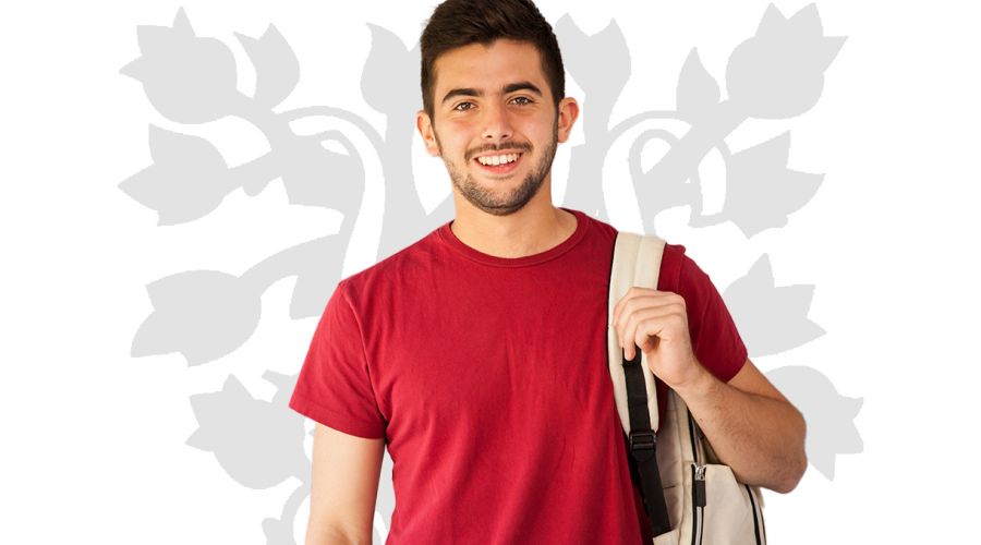 Quiero ser CSIC Alumni