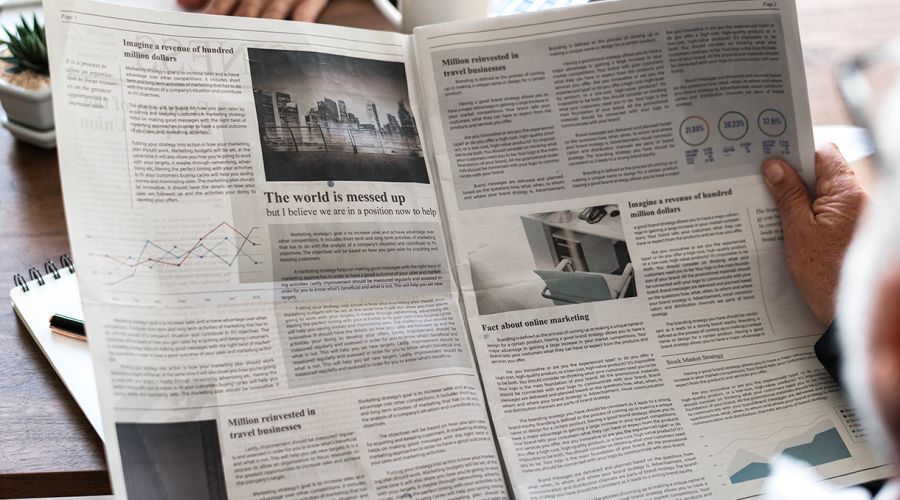 Quiero divulgar ciencia